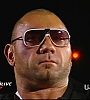 WWE_Raw_05_24_10_HDTV_XviD_-_KingOfMetaL_avi_000549815.jpg