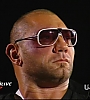 WWE_Raw_05_24_10_HDTV_XviD_-_KingOfMetaL_avi_000555721.jpg