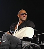 WWE_Raw_05_24_10_HDTV_XviD_-_KingOfMetaL_avi_000559025.jpg