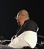 WWE_Raw_05_24_10_HDTV_XviD_-_KingOfMetaL_avi_000561527.jpg