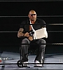 WWE_Raw_05_24_10_HDTV_XviD_-_KingOfMetaL_avi_000564196.jpg