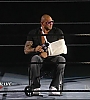 WWE_Raw_05_24_10_HDTV_XviD_-_KingOfMetaL_avi_000565598.jpg