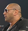 WWE_Raw_05_24_10_HDTV_XviD_-_KingOfMetaL_avi_000566799.jpg