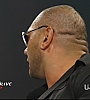 WWE_Raw_05_24_10_HDTV_XviD_-_KingOfMetaL_avi_000568000.jpg