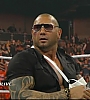 WWE_Raw_05_24_10_HDTV_XviD_-_KingOfMetaL_avi_000569235.jpg