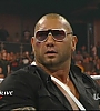 WWE_Raw_05_24_10_HDTV_XviD_-_KingOfMetaL_avi_000572038.jpg