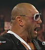 WWE_Raw_05_24_10_HDTV_XviD_-_KingOfMetaL_avi_000575408.jpg
