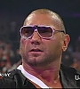 WWE_Raw_05_24_10_HDTV_XviD_-_KingOfMetaL_avi_000579912.jpg
