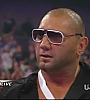 WWE_Raw_05_24_10_HDTV_XviD_-_KingOfMetaL_avi_000582715.jpg