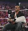 WWE_Raw_05_24_10_HDTV_XviD_-_KingOfMetaL_avi_000601901.jpg