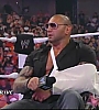 WWE_Raw_05_24_10_HDTV_XviD_-_KingOfMetaL_avi_000603436.jpg