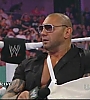 WWE_Raw_05_24_10_HDTV_XviD_-_KingOfMetaL_avi_000605271.jpg