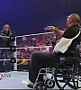 WWE_Raw_05_24_10_HDTV_XviD_-_KingOfMetaL_avi_000608341.jpg