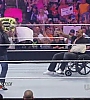 WWE_Raw_05_24_10_HDTV_XviD_-_KingOfMetaL_avi_000618551.jpg