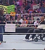 WWE_Raw_05_24_10_HDTV_XviD_-_KingOfMetaL_avi_000628427.jpg