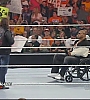 WWE_Raw_05_24_10_HDTV_XviD_-_KingOfMetaL_avi_000637837.jpg