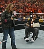 WWE_Raw_05_24_10_HDTV_XviD_-_KingOfMetaL_avi_000642742.jpg