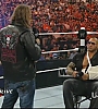 WWE_Raw_05_24_10_HDTV_XviD_-_KingOfMetaL_avi_000663329.jpg