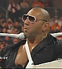 WWE_Raw_05_24_10_HDTV_XviD_-_KingOfMetaL_avi_000667967.jpg