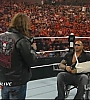 WWE_Raw_05_24_10_HDTV_XviD_-_KingOfMetaL_avi_000671037.jpg