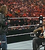 WWE_Raw_05_24_10_HDTV_XviD_-_KingOfMetaL_avi_000674573.jpg
