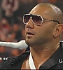 WWE_Raw_05_24_10_HDTV_XviD_-_KingOfMetaL_avi_000678611.jpg