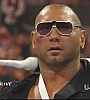 WWE_Raw_05_24_10_HDTV_XviD_-_KingOfMetaL_avi_000683349.jpg