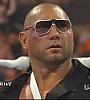 WWE_Raw_05_24_10_HDTV_XviD_-_KingOfMetaL_avi_000684316.jpg