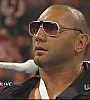 WWE_Raw_05_24_10_HDTV_XviD_-_KingOfMetaL_avi_000686485.jpg