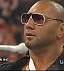 WWE_Raw_05_24_10_HDTV_XviD_-_KingOfMetaL_avi_000687520.jpg