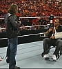 WWE_Raw_05_24_10_HDTV_XviD_-_KingOfMetaL_avi_000690489.jpg