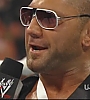 WWE_Raw_05_24_10_HDTV_XviD_-_KingOfMetaL_avi_000691957.jpg