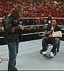 WWE_Raw_05_24_10_HDTV_XviD_-_KingOfMetaL_avi_000698998.jpg