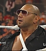 WWE_Raw_05_24_10_HDTV_XviD_-_KingOfMetaL_avi_000714914.jpg