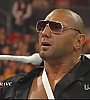 WWE_Raw_05_24_10_HDTV_XviD_-_KingOfMetaL_avi_000716749.jpg