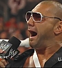 WWE_Raw_05_24_10_HDTV_XviD_-_KingOfMetaL_avi_000720786.jpg