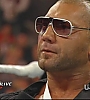WWE_Raw_05_24_10_HDTV_XviD_-_KingOfMetaL_avi_000724523.jpg