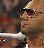 WWE_Raw_05_24_10_HDTV_XviD_-_KingOfMetaL_avi_000727126.jpg