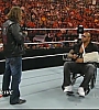 WWE_Raw_05_24_10_HDTV_XviD_-_KingOfMetaL_avi_000731097.jpg