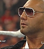 WWE_Raw_05_24_10_HDTV_XviD_-_KingOfMetaL_avi_000735735.jpg