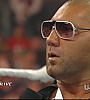 WWE_Raw_05_24_10_HDTV_XviD_-_KingOfMetaL_avi_000738104.jpg