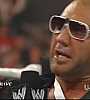 WWE_Raw_05_24_10_HDTV_XviD_-_KingOfMetaL_avi_000748414.jpg