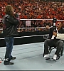 WWE_Raw_05_24_10_HDTV_XviD_-_KingOfMetaL_avi_000749815.jpg