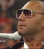 WWE_Raw_05_24_10_HDTV_XviD_-_KingOfMetaL_avi_000752218.jpg