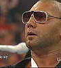 WWE_Raw_05_24_10_HDTV_XviD_-_KingOfMetaL_avi_000754120.jpg