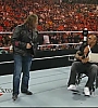 WWE_Raw_05_24_10_HDTV_XviD_-_KingOfMetaL_avi_000765798.jpg