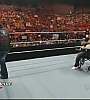 WWE_Raw_05_24_10_HDTV_XviD_-_KingOfMetaL_avi_000769535.jpg
