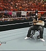 WWE_Raw_05_24_10_HDTV_XviD_-_KingOfMetaL_avi_000771904.jpg
