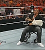 WWE_Raw_05_24_10_HDTV_XviD_-_KingOfMetaL_avi_000773139.jpg