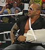 WWE_Raw_05_24_10_HDTV_XviD_-_KingOfMetaL_avi_000777243.jpg